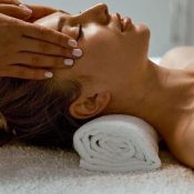 ZEN REPLENISH WAVE