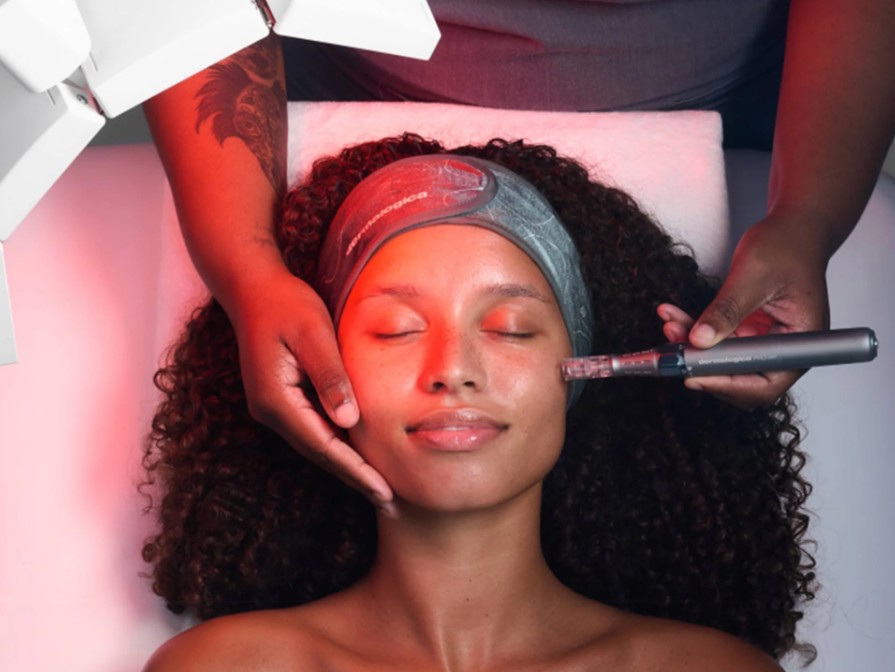 ESSENTIAL DERMAL RITUAL