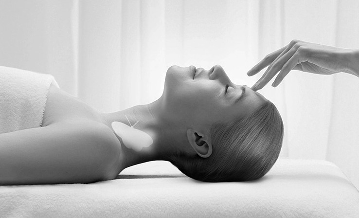 ESSENTIAL DERMAL RITUAL