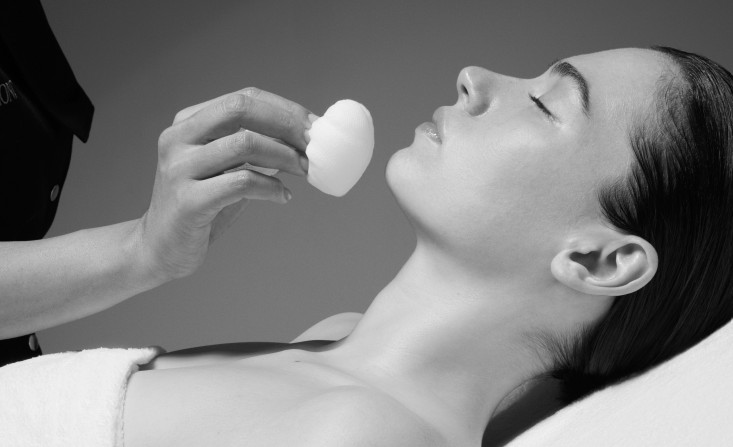 ESSENTIAL DERMAL RITUAL