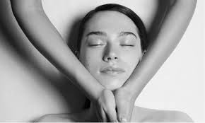 ESSENTIAL DERMAL RITUAL