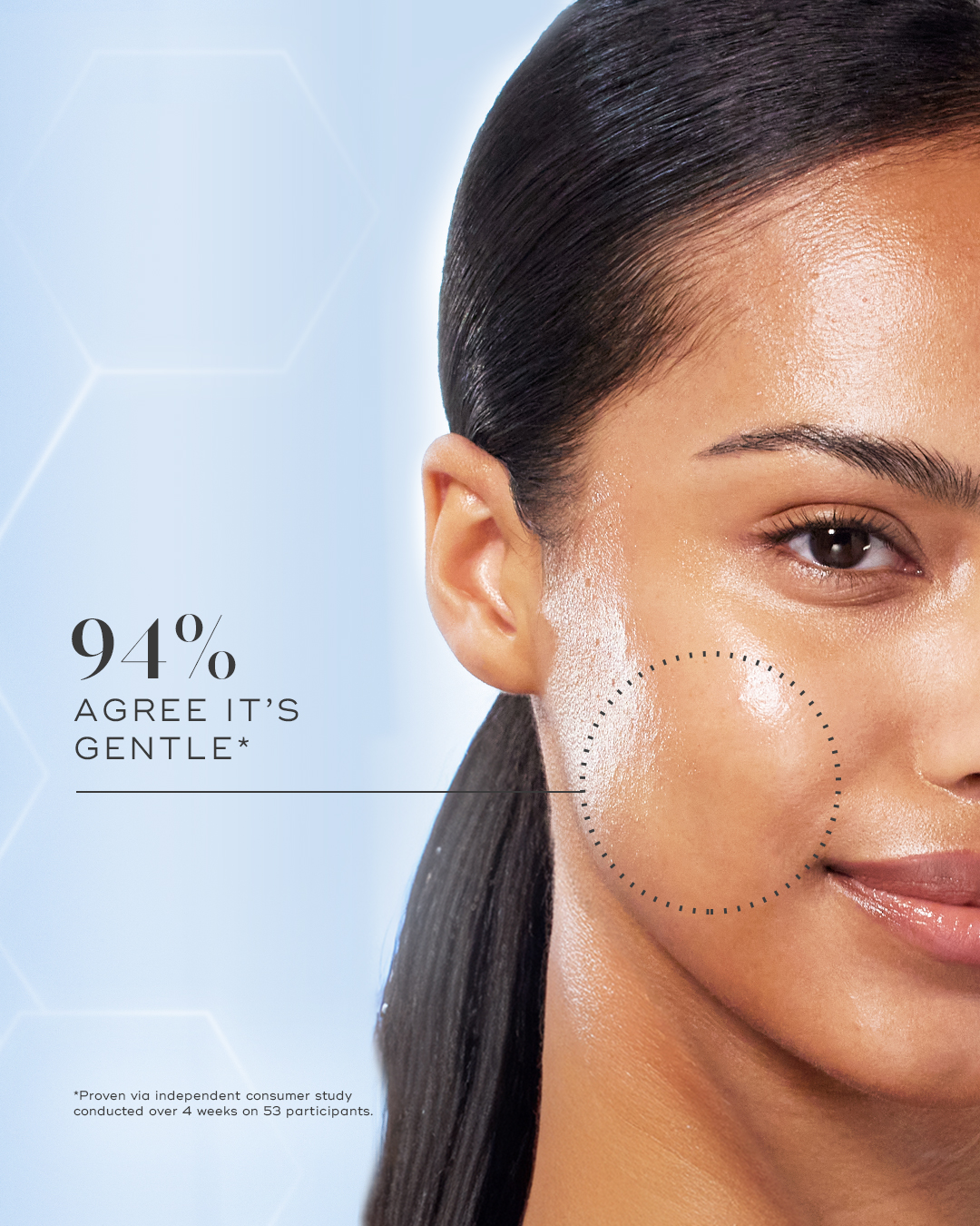 DERMAL LUMINOSITY RITUAL