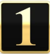 number-01
