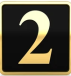 number-02