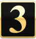number-03